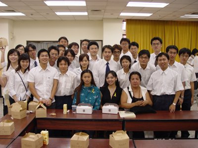20040909056.jpg