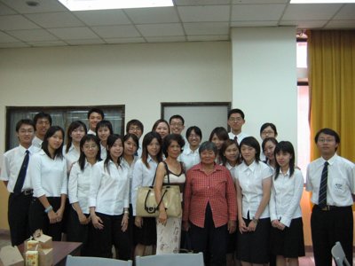 20040909057.jpg