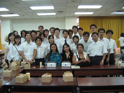 20040909058.jpg