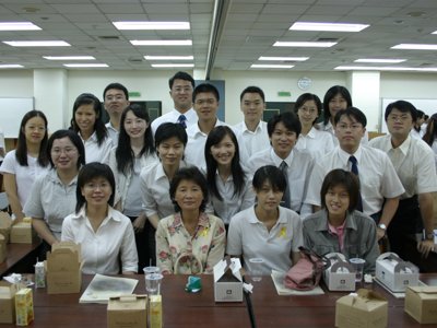 20040909059.jpg