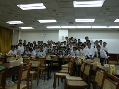 20040909060.jpg