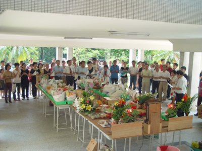 2005_0817_140909.JPG