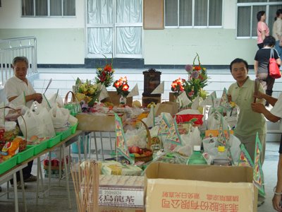 2005_0817_141144.JPG
