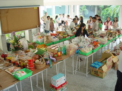 2005_0817_141338.JPG