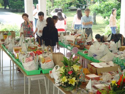 2005_0817_141407.JPG