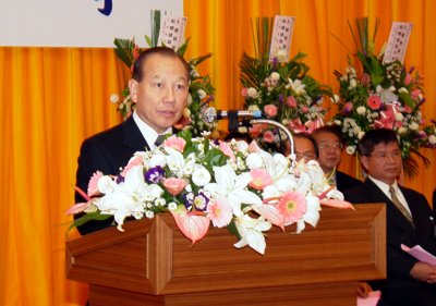 20051222002.jpg