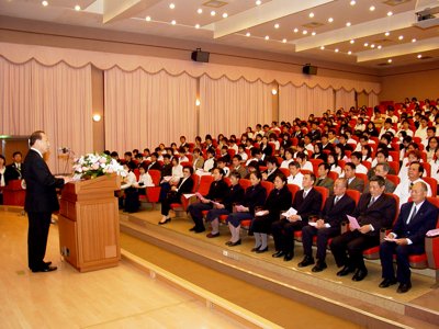 20051222003.jpg