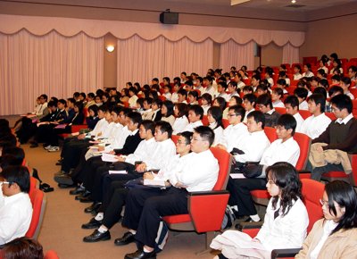 20051222005.jpg