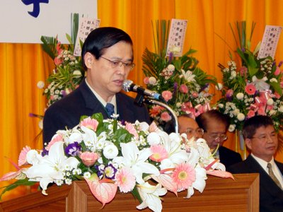 20051222007.jpg