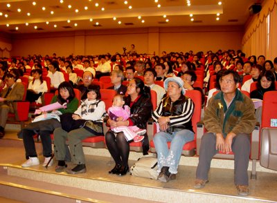 20051222009.jpg