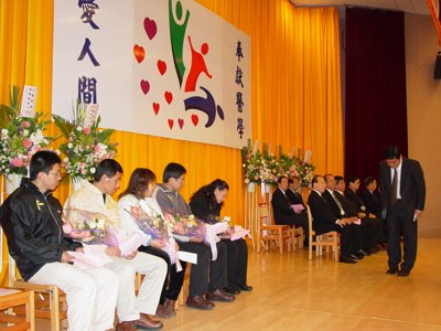 20051222012.jpg