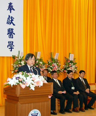 20051222013.jpg