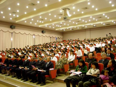 20051222015.jpg
