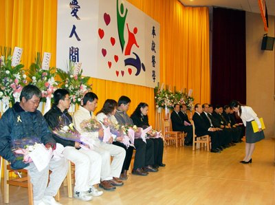 20051222022.jpg