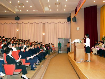 20051222023.jpg
