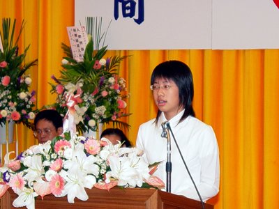 20051222025.jpg