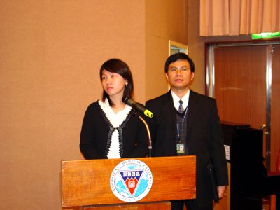 20051222026.jpg