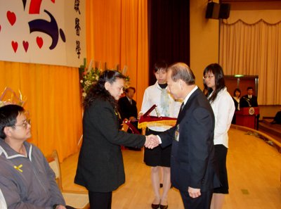 20051222030.jpg