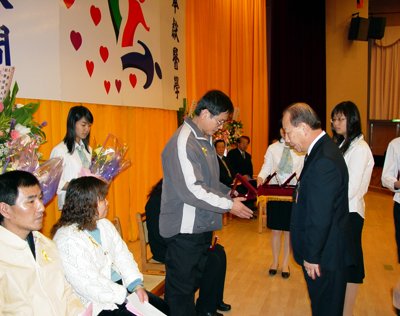 20051222031.jpg