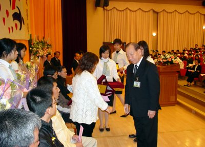 20051222032.jpg