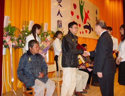 20051222034.jpg