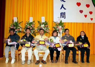 20051222035.jpg