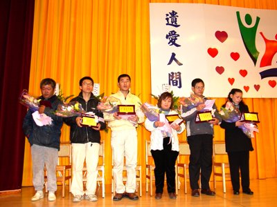 20051222037.jpg