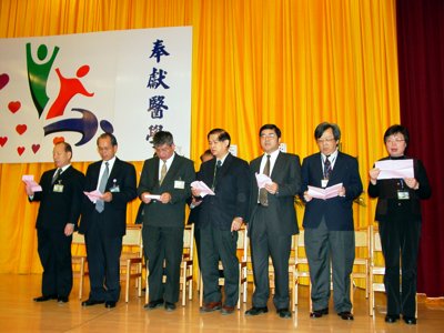 20051222038.jpg