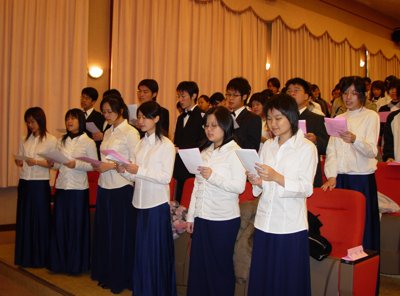 20051222039.jpg