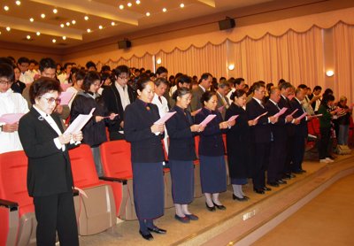 20051222040.jpg