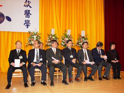 20051222042.jpg