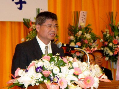 20051222044.jpg
