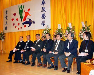 20051222050.jpg