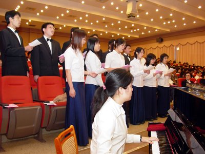 20051222051.jpg
