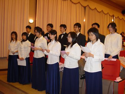 20051222052.jpg