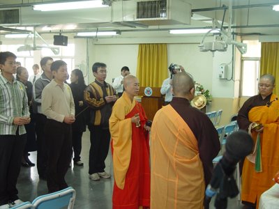 2006_0119_103743.JPG