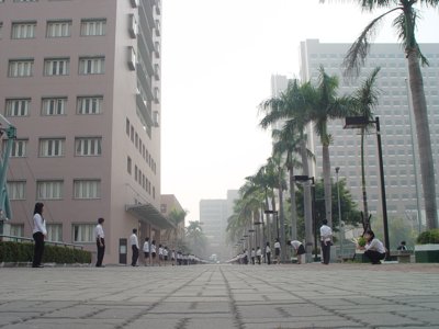 2006_0119_111031.JPG