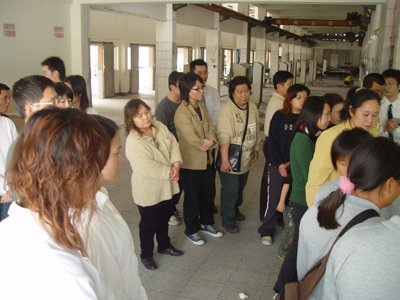 2006_0119_140550.JPG