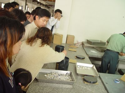 2006_0119_141115.JPG