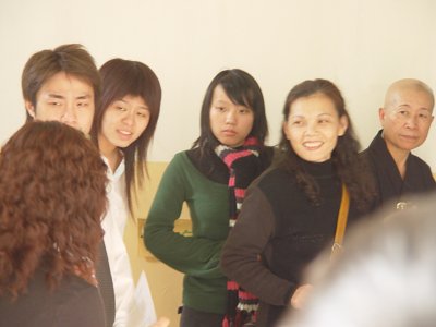 2006_0119_144742.JPG