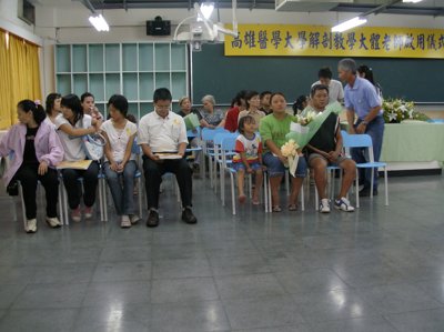 20050909001.JPG