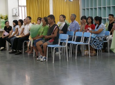 20050909002.JPG