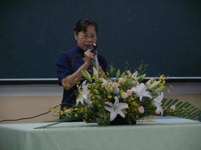 20050909006.JPG
