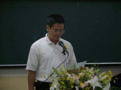 20050909008.JPG