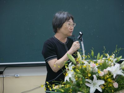 20050909011.JPG