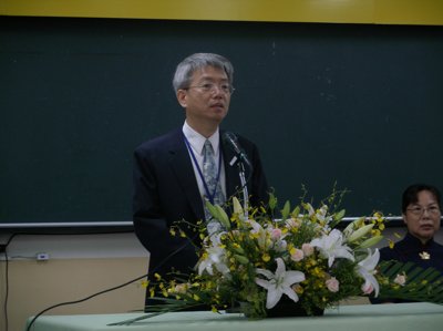 20050909012.JPG