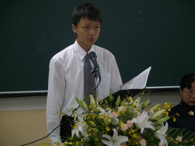 20050909014.JPG