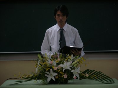 20050909015.JPG