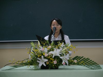 20050909016.JPG