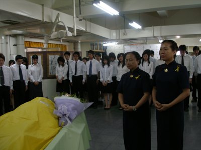 20050909018.JPG